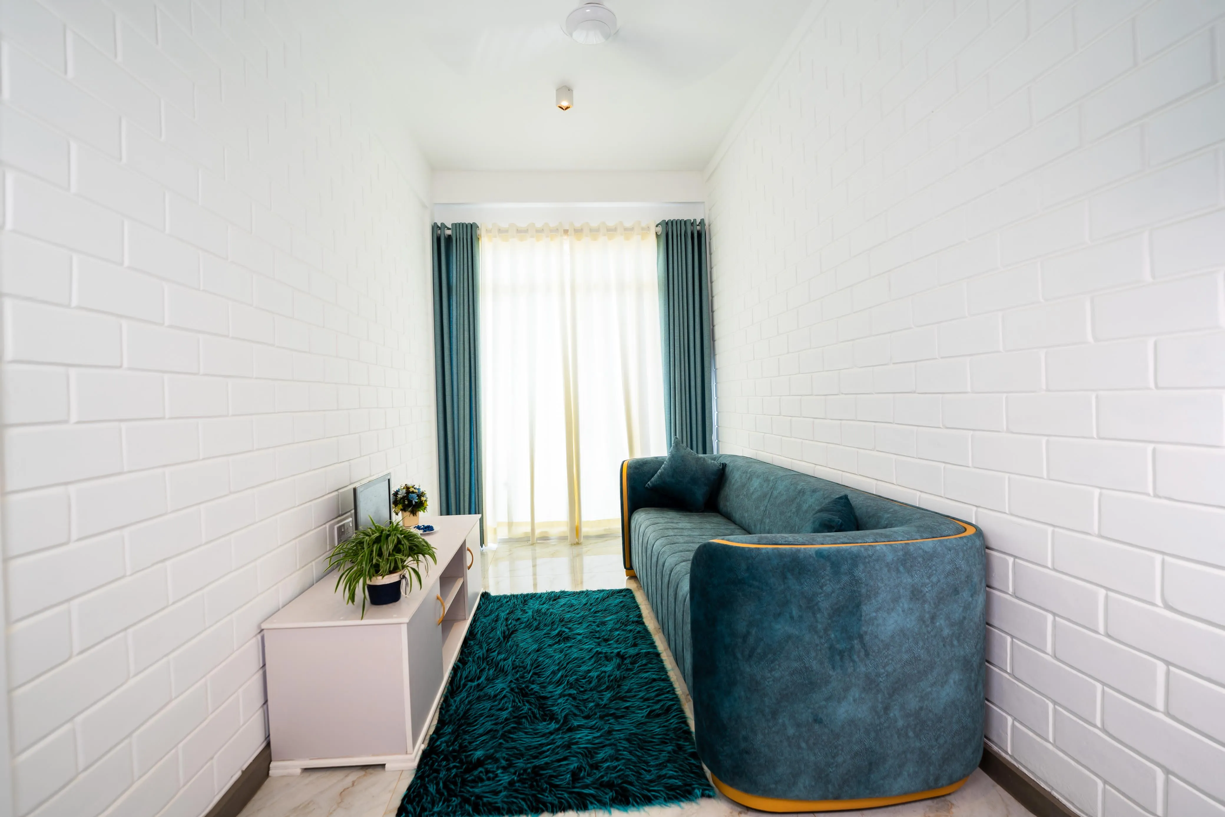 accomodation image 1