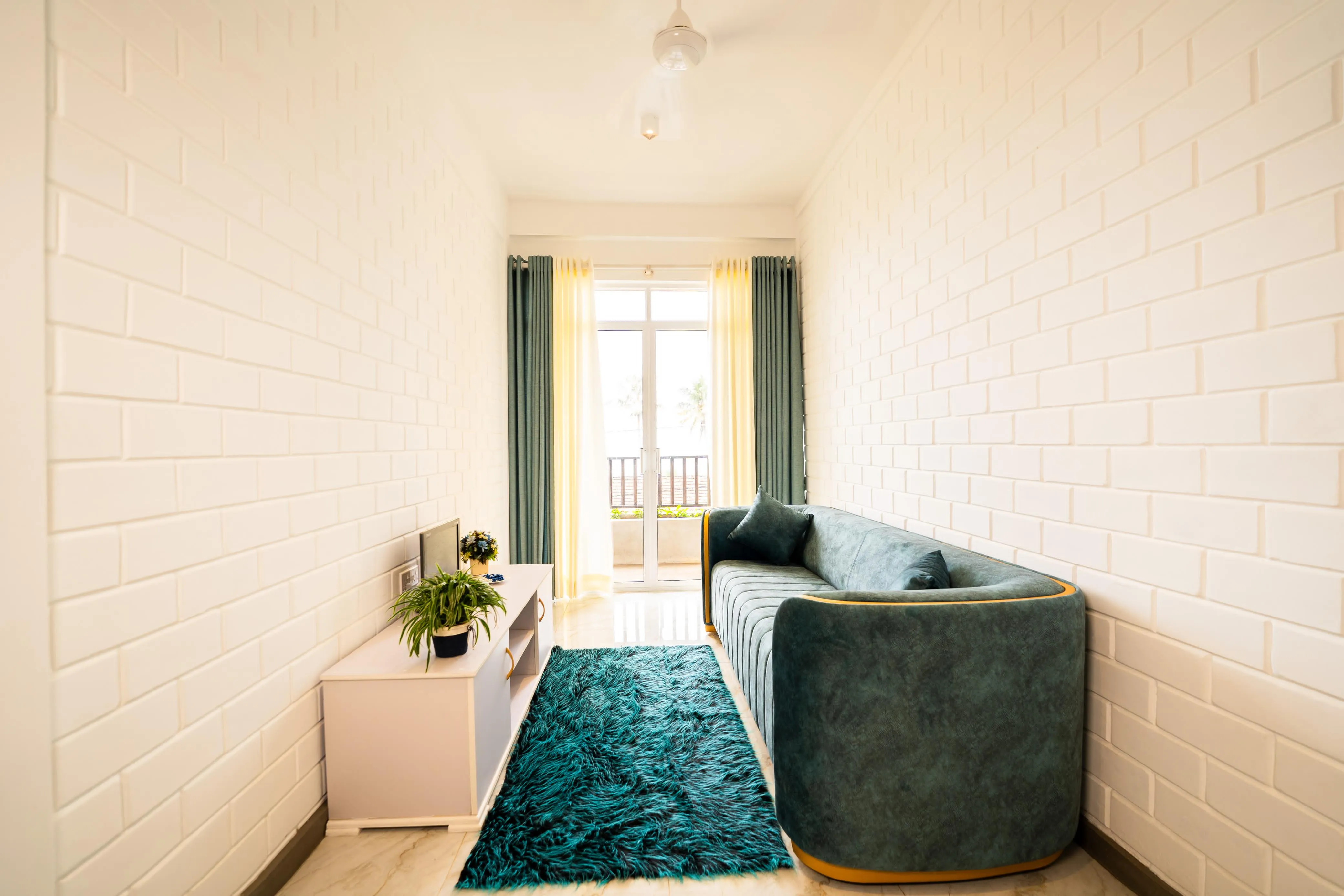 accomodation image 2