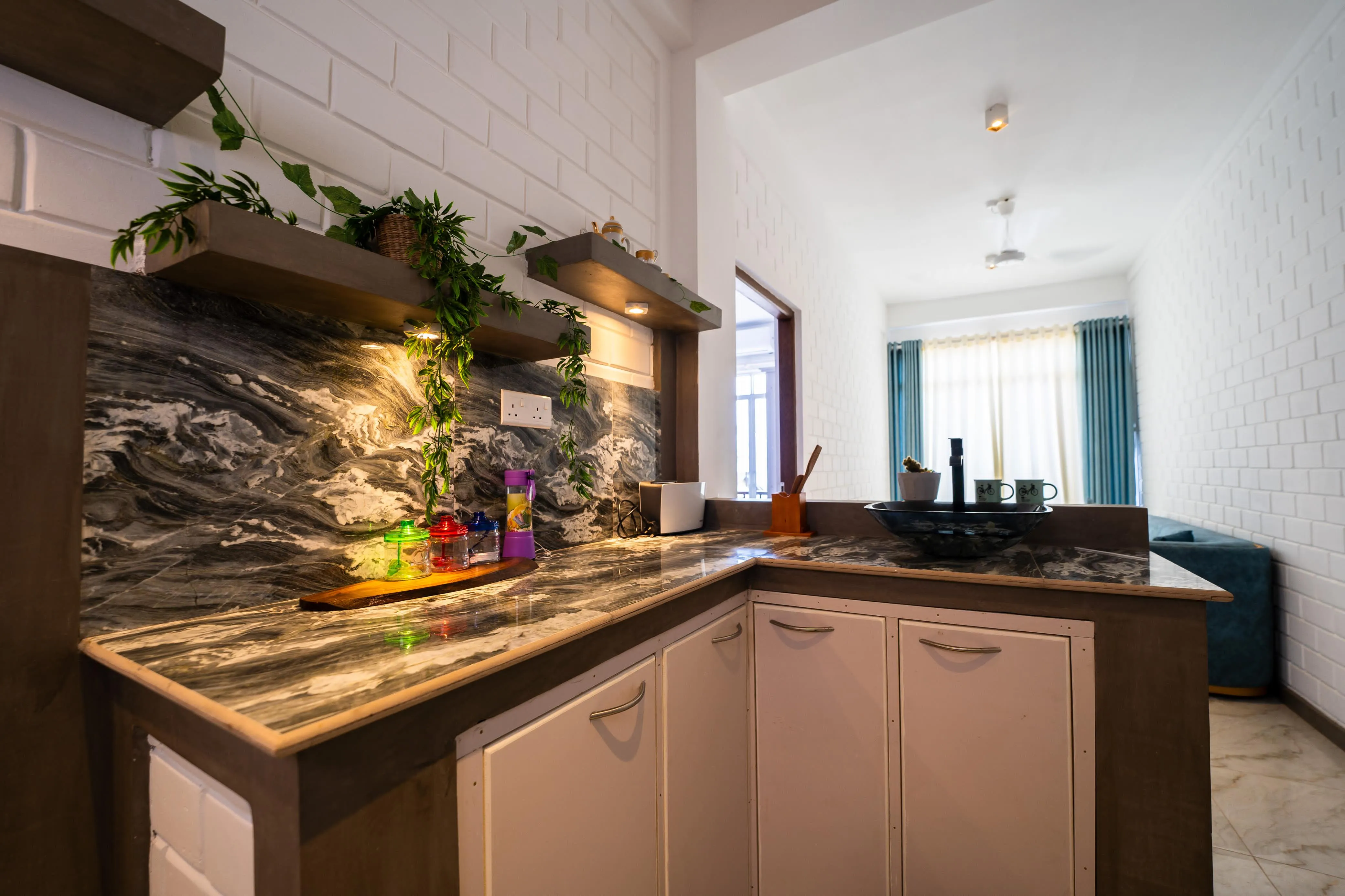 accomodation image 3