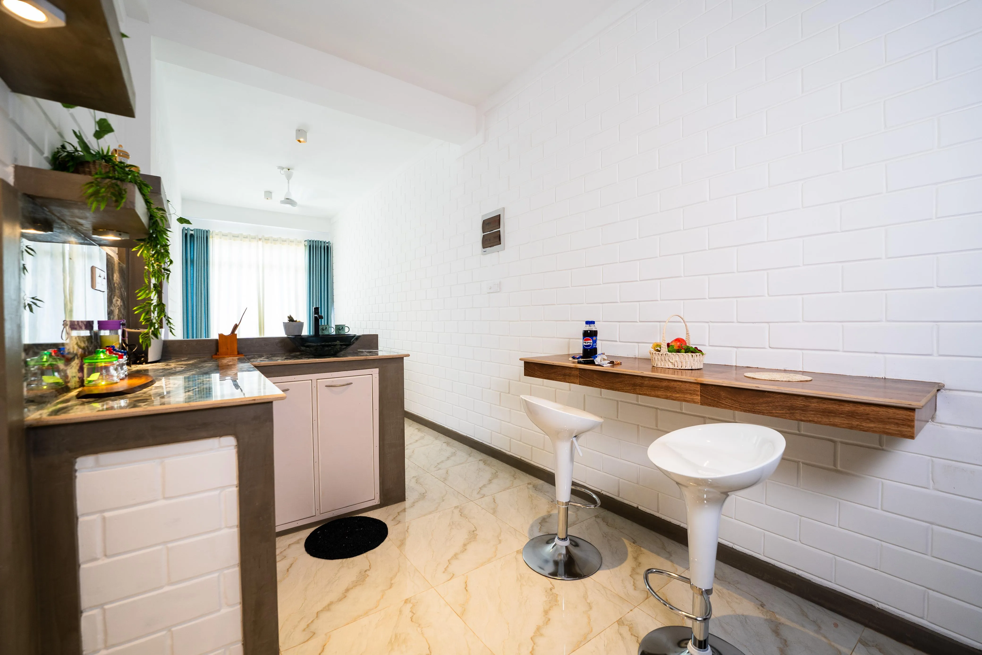 accomodation image 4