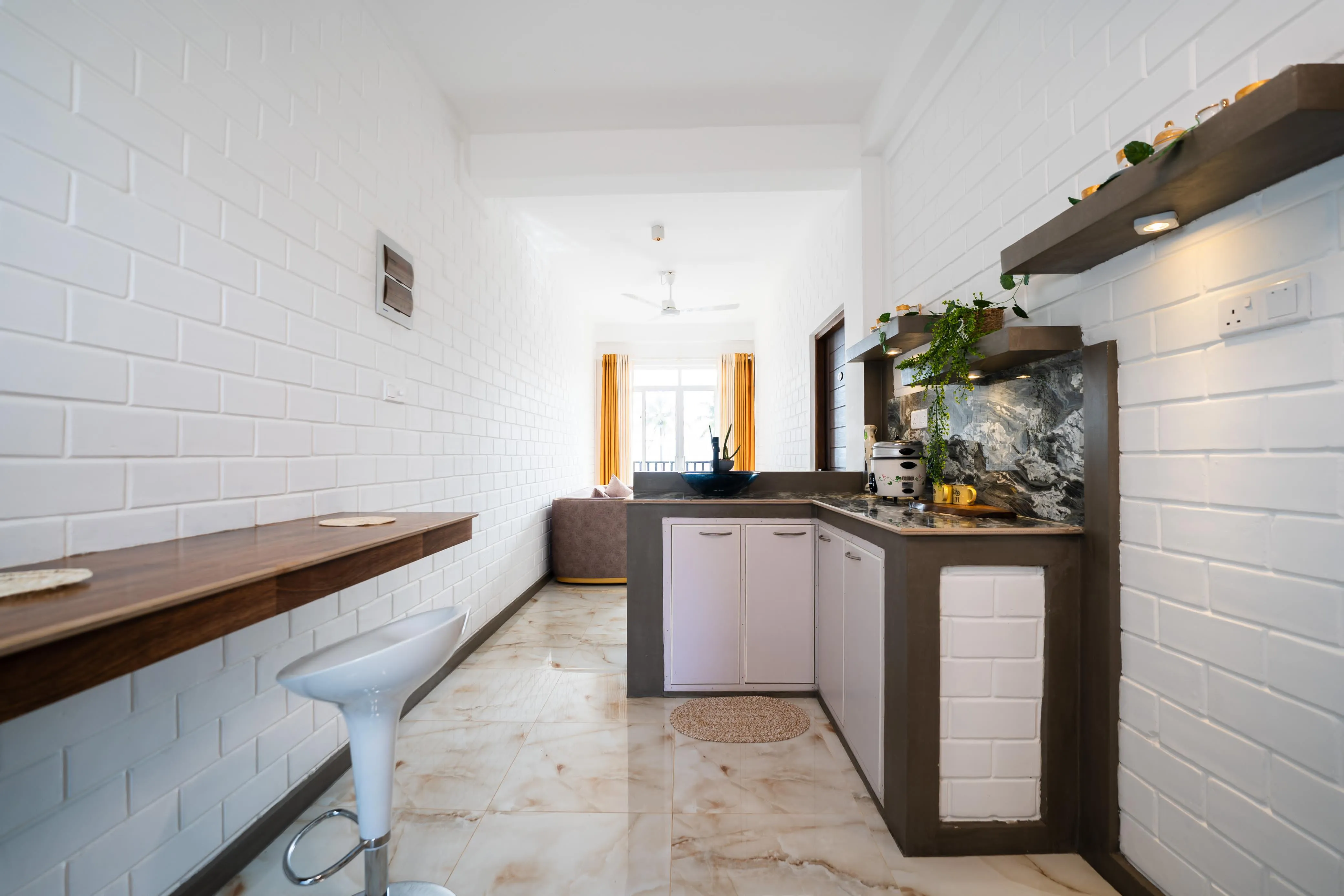 accomodation image 5