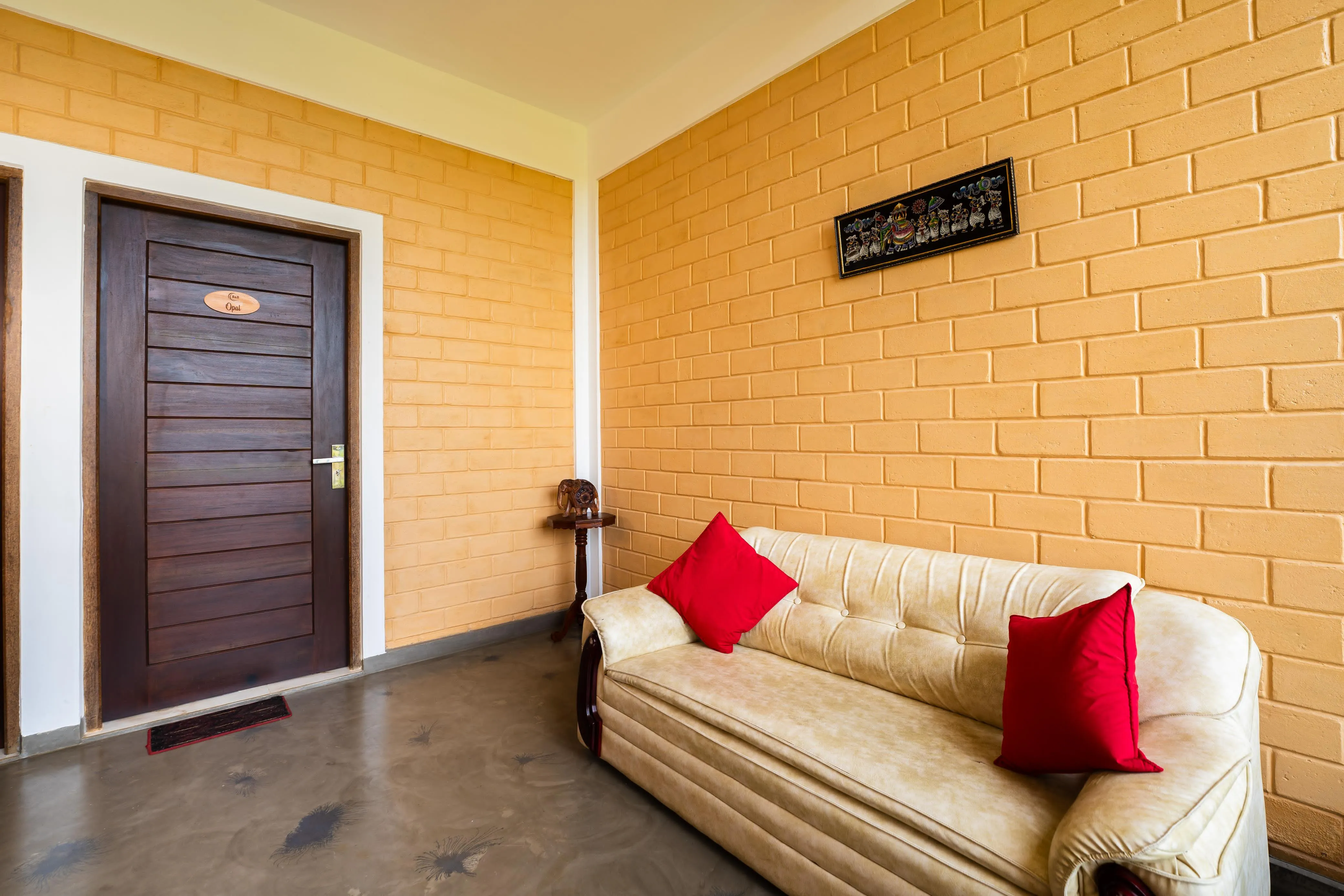 accomodation image 6