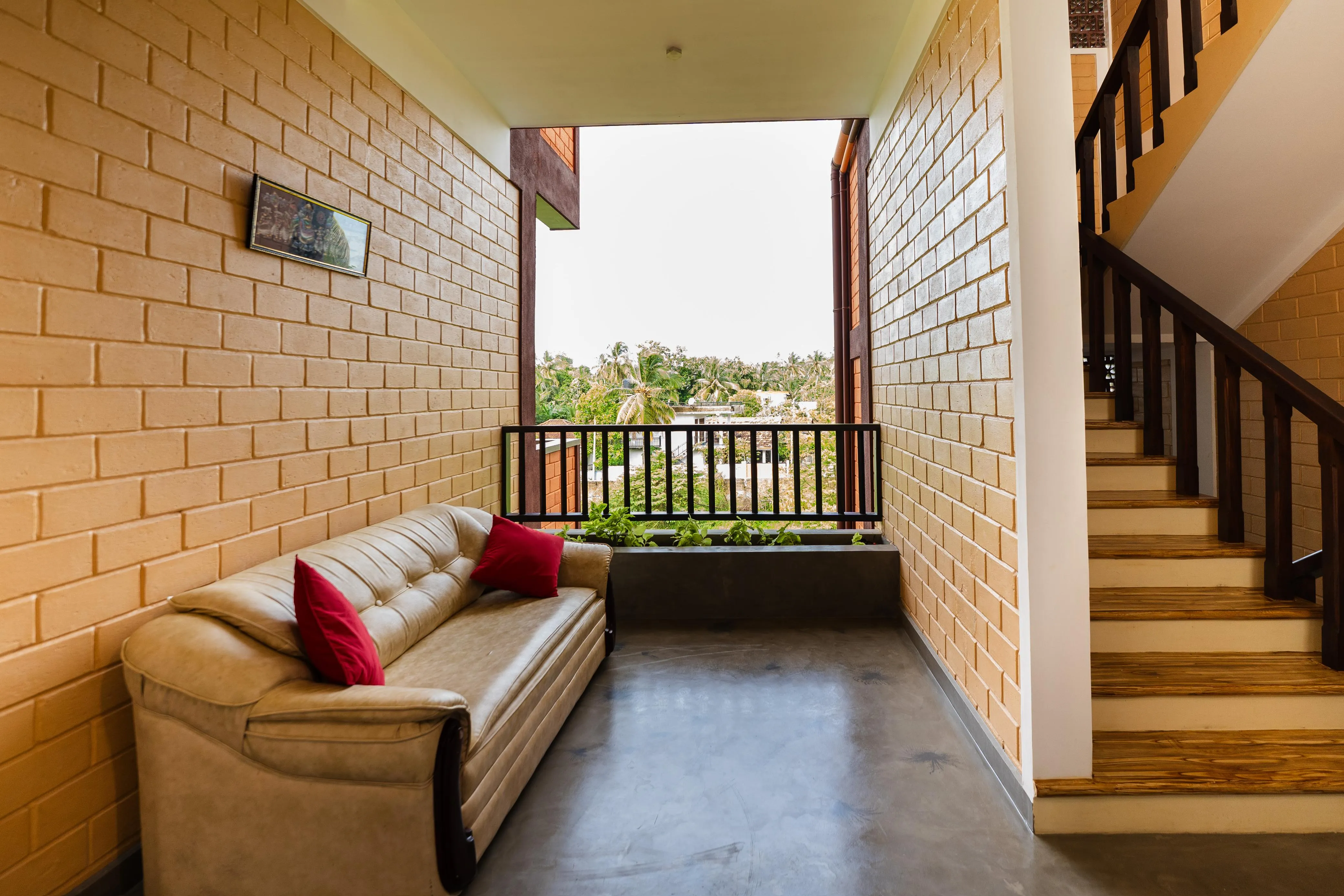 accomodation image 7