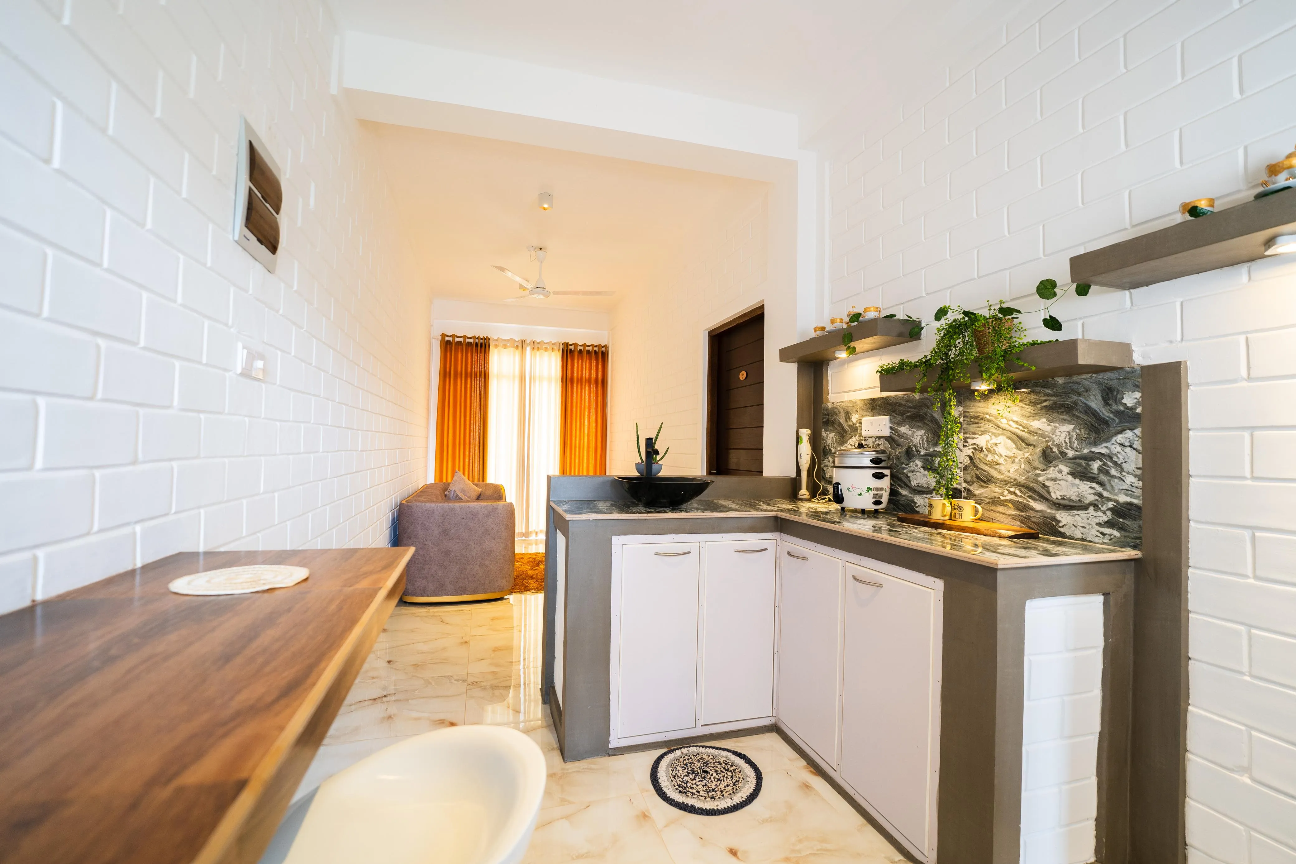 accomodation image 8