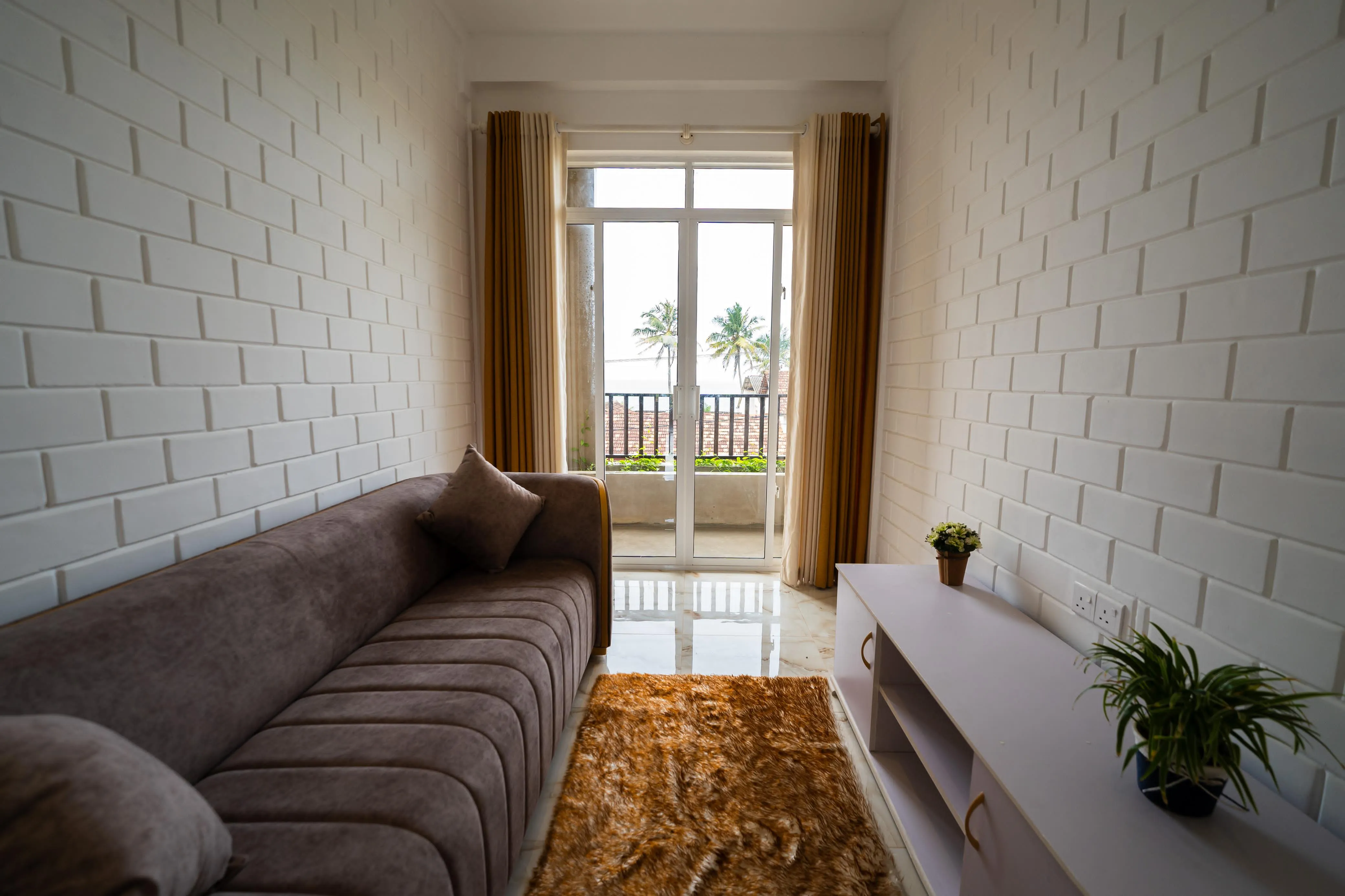 accomodation image 9
