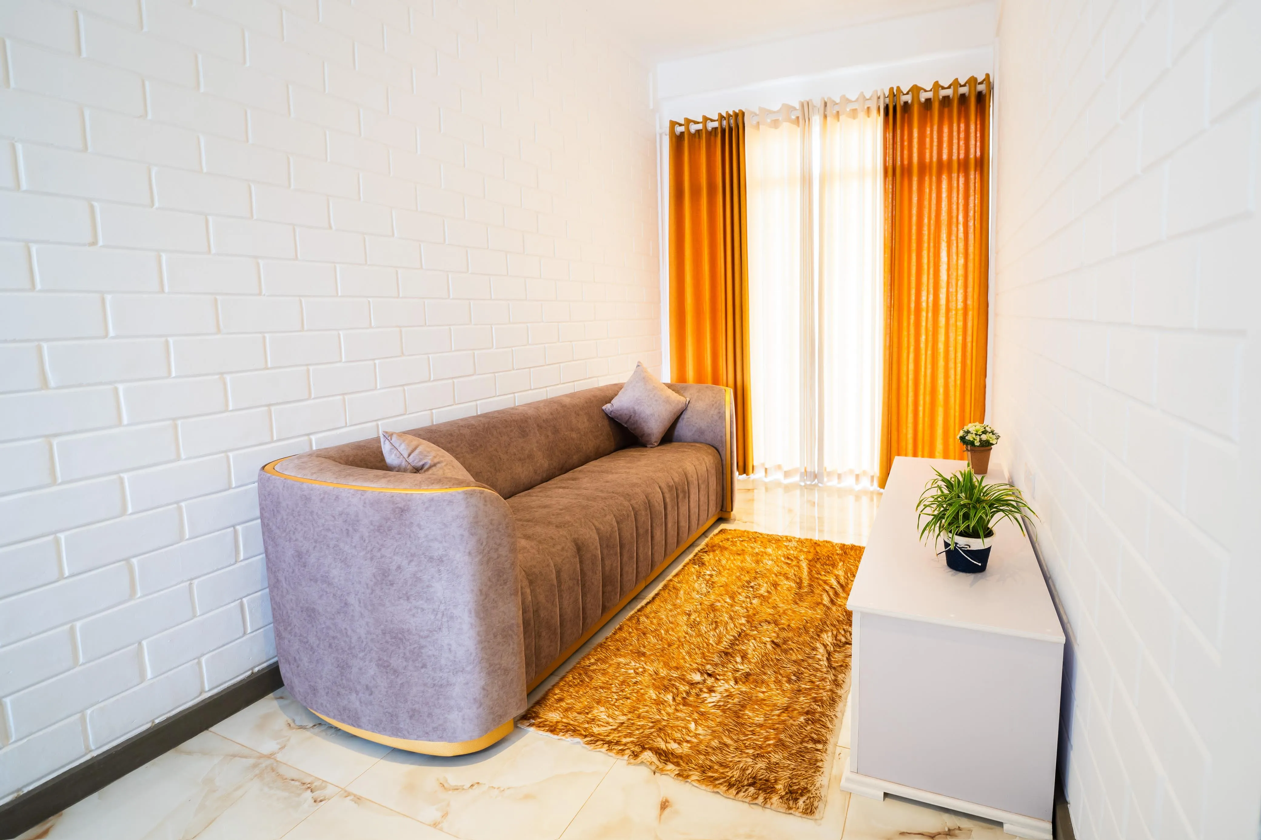 accomodation image 10