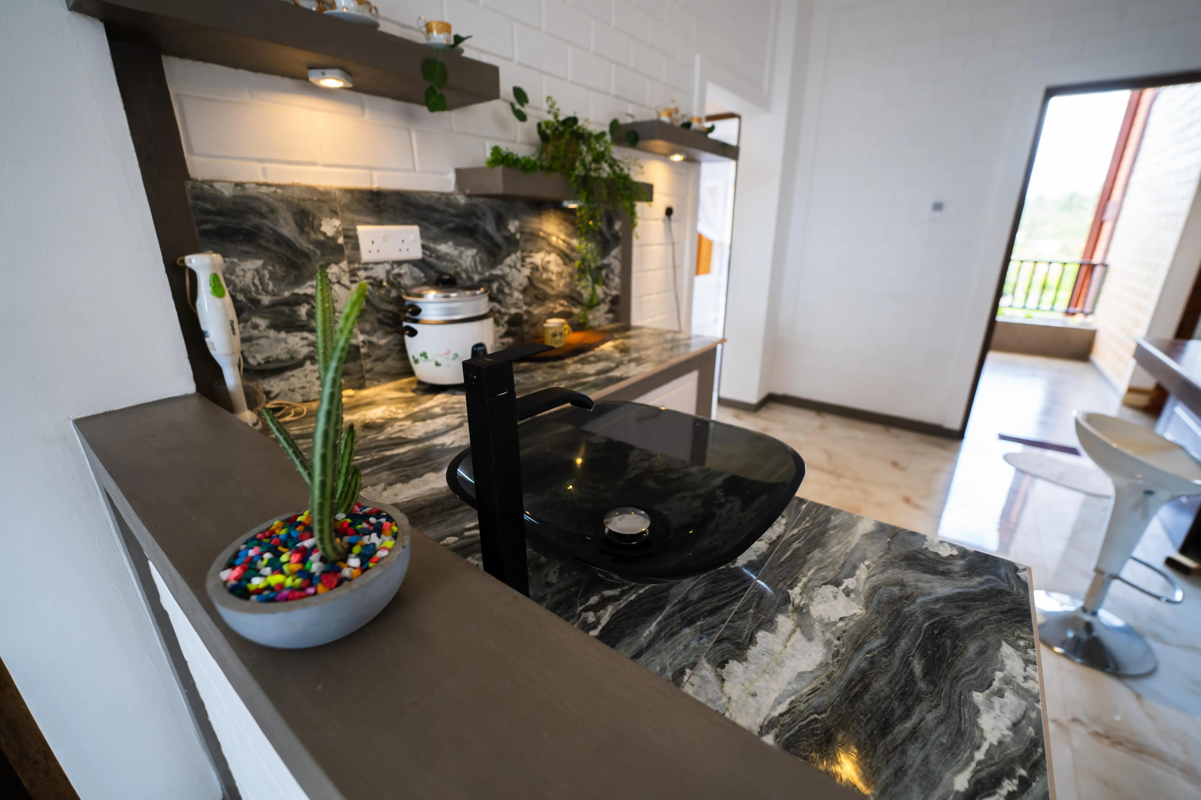 accomodation image 11