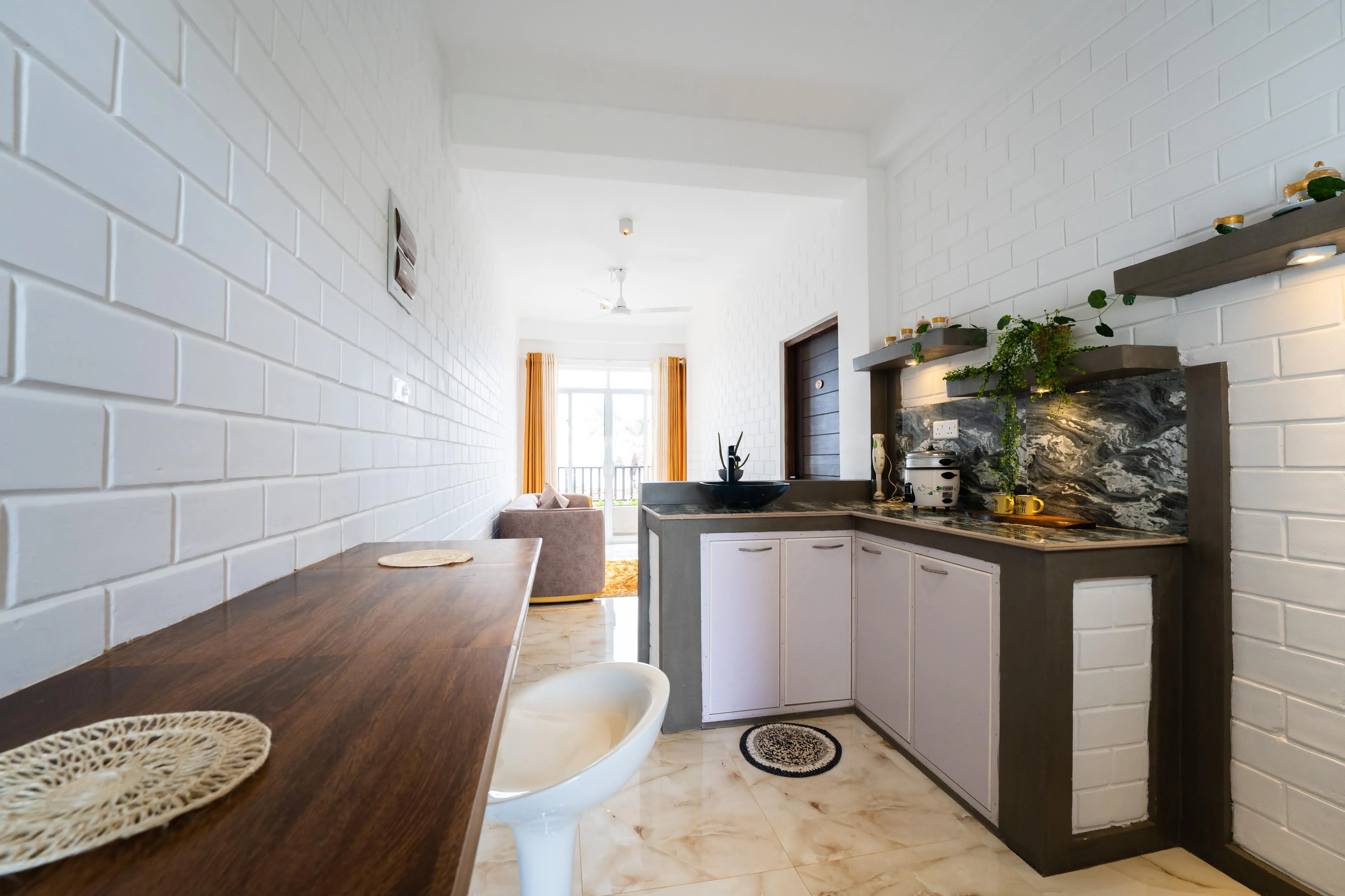 accomodation image 12