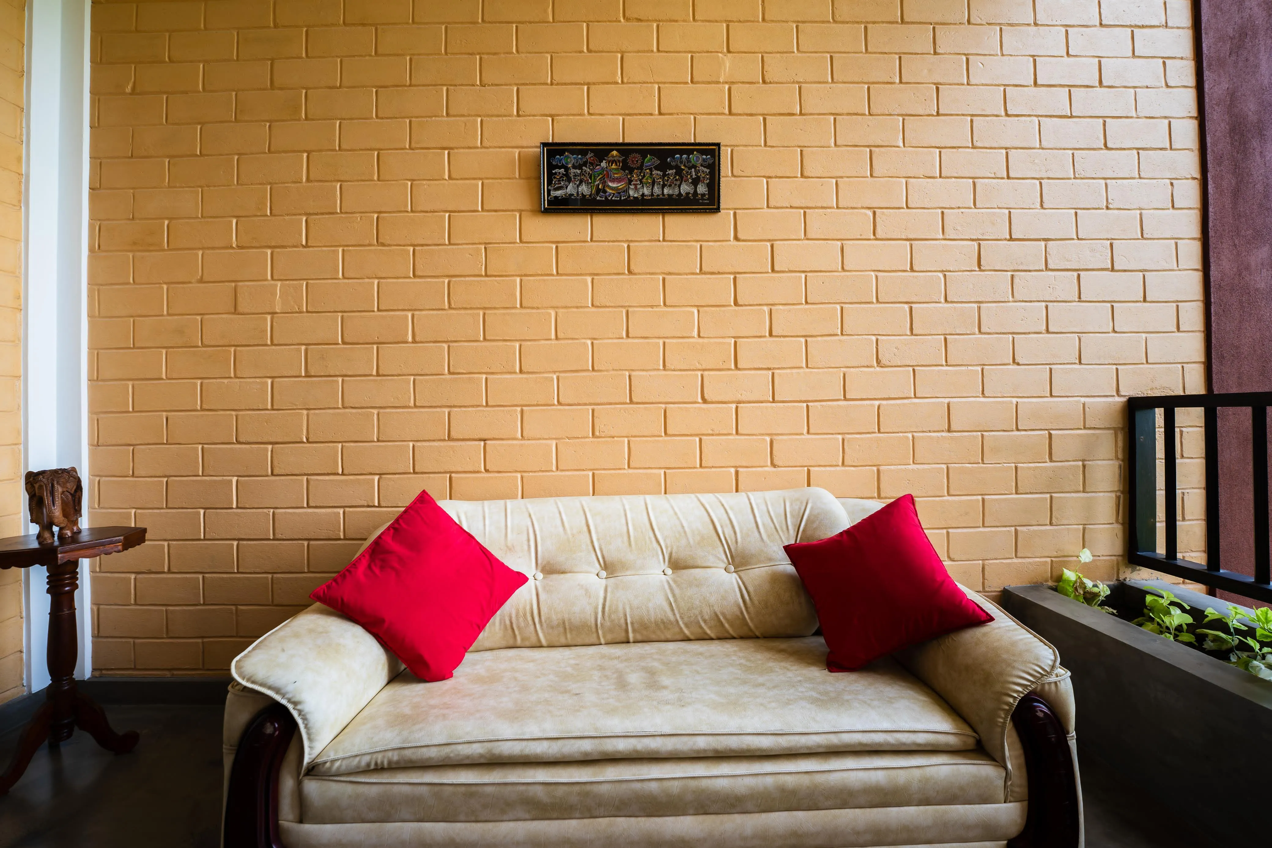 accomodation image 13