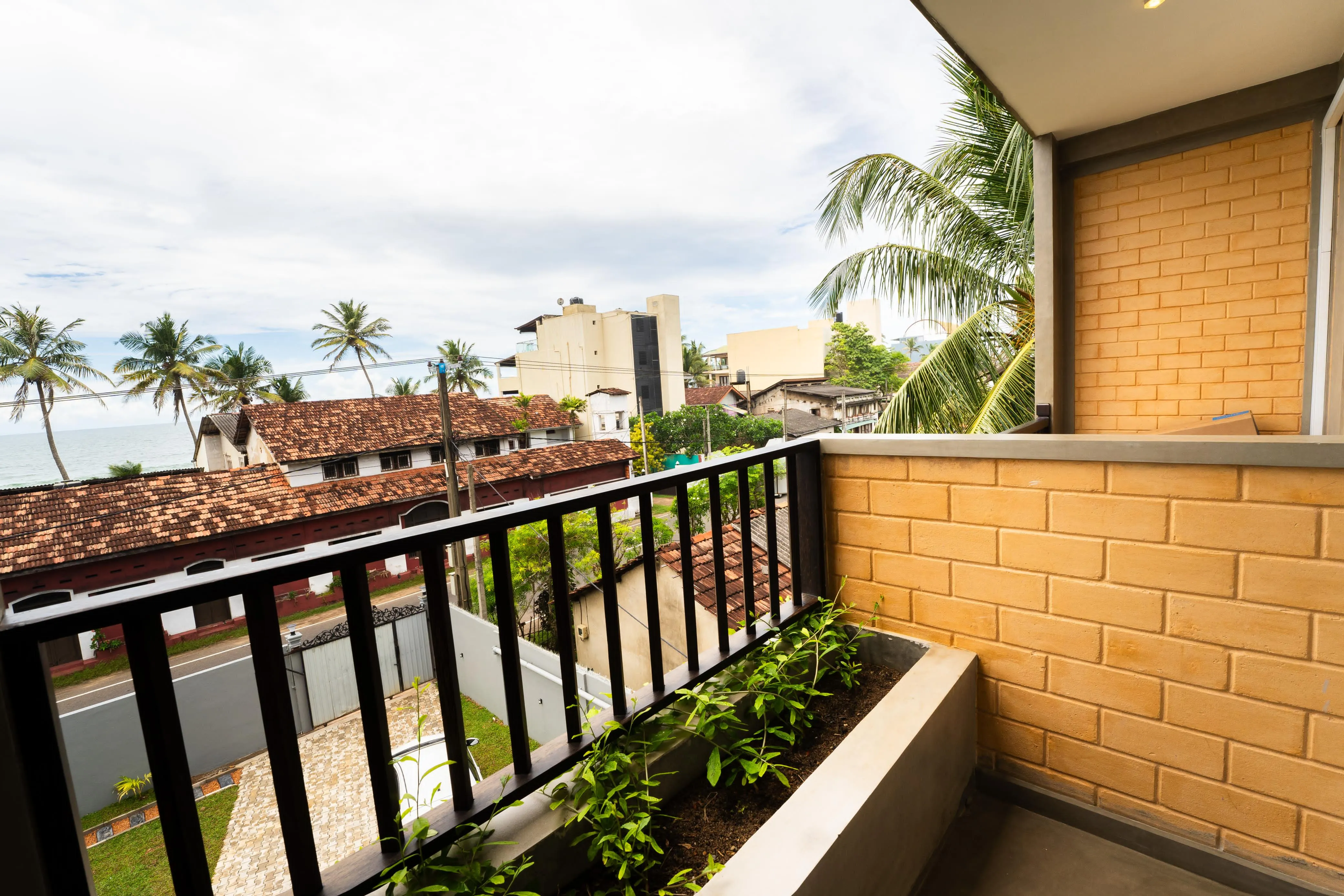 accomodation image 14