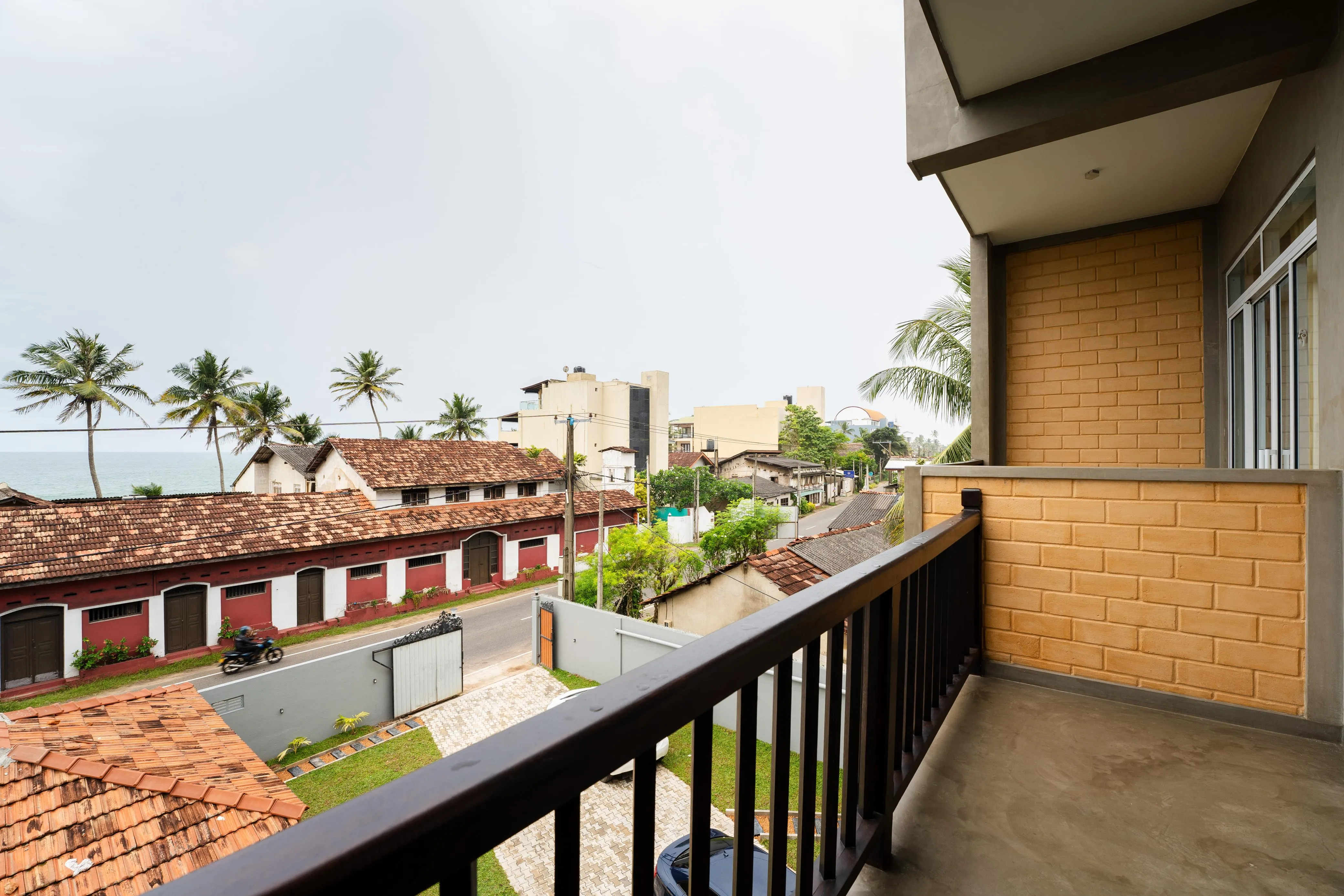 accomodation image 17