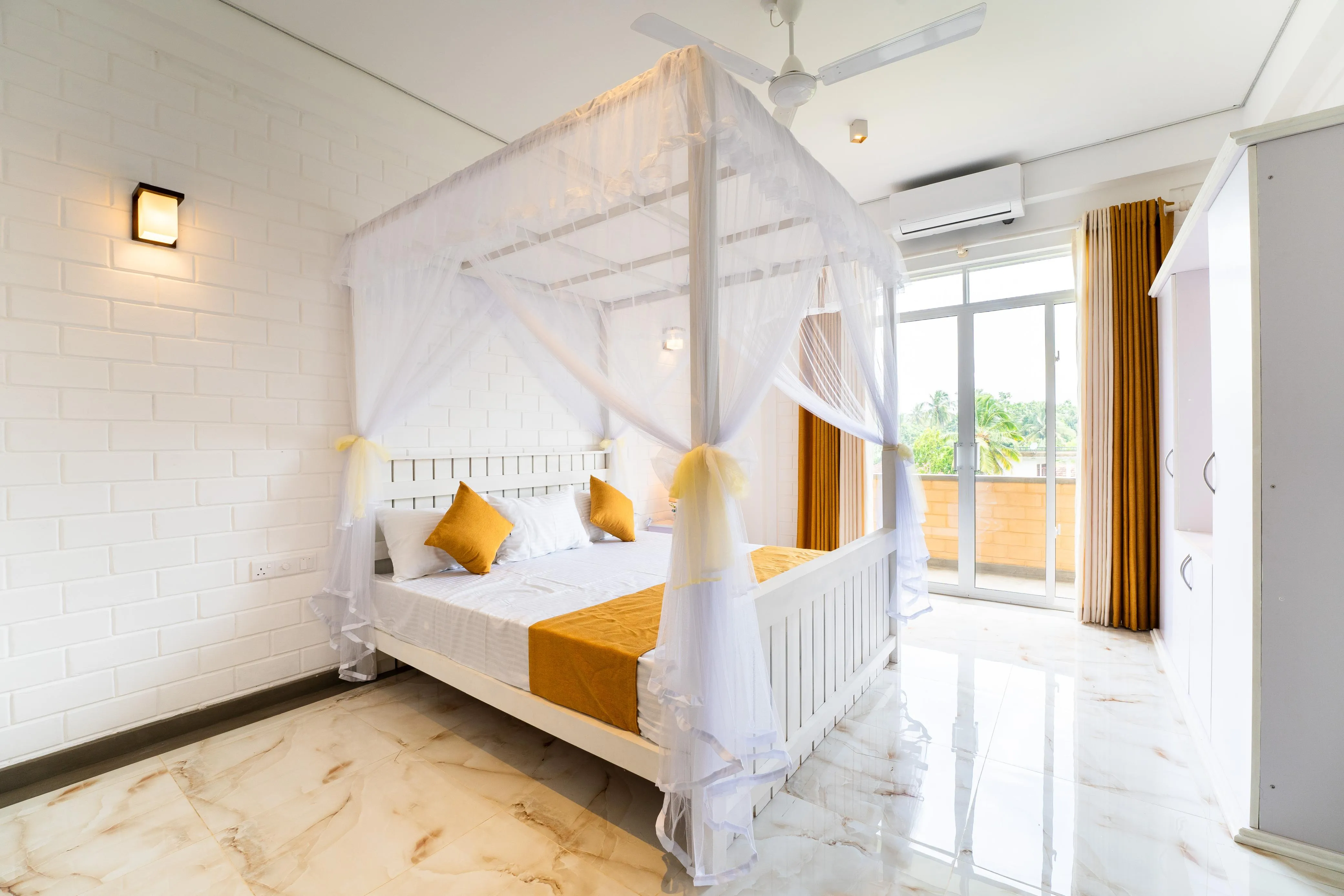 accomodation image 18