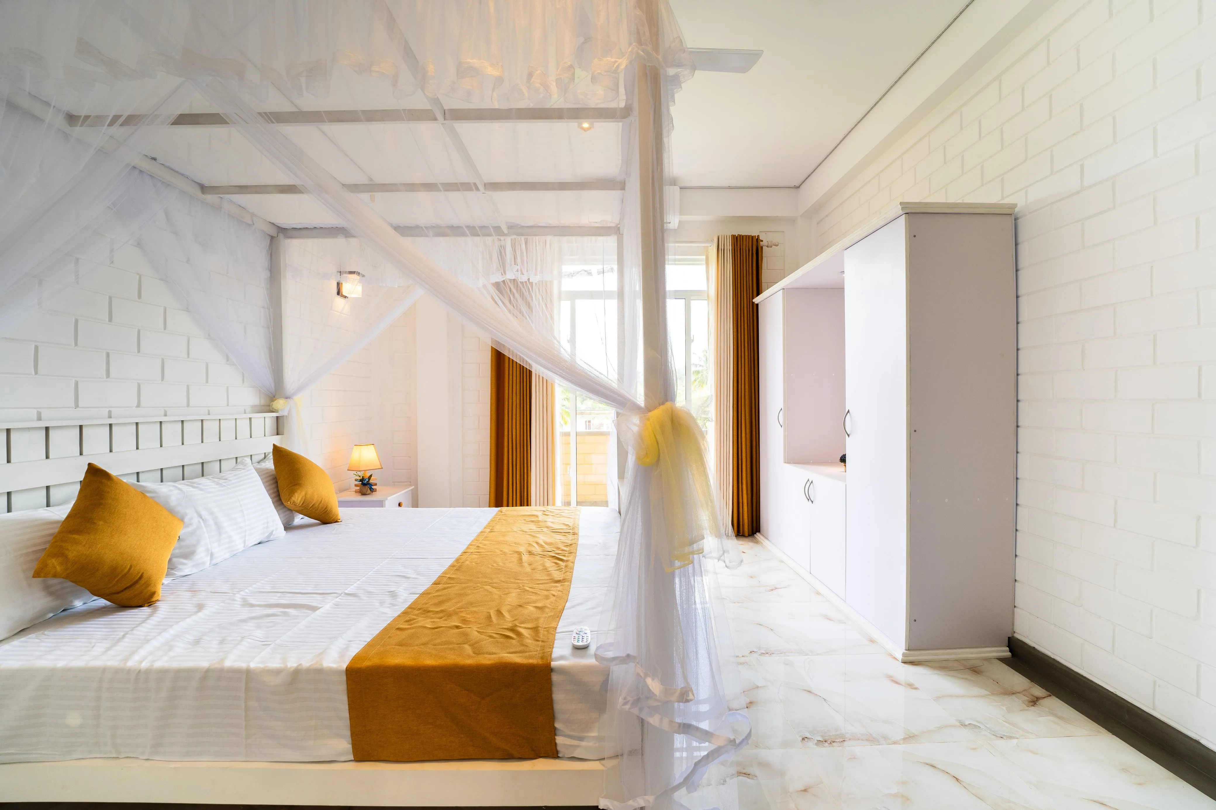 accomodation image 19