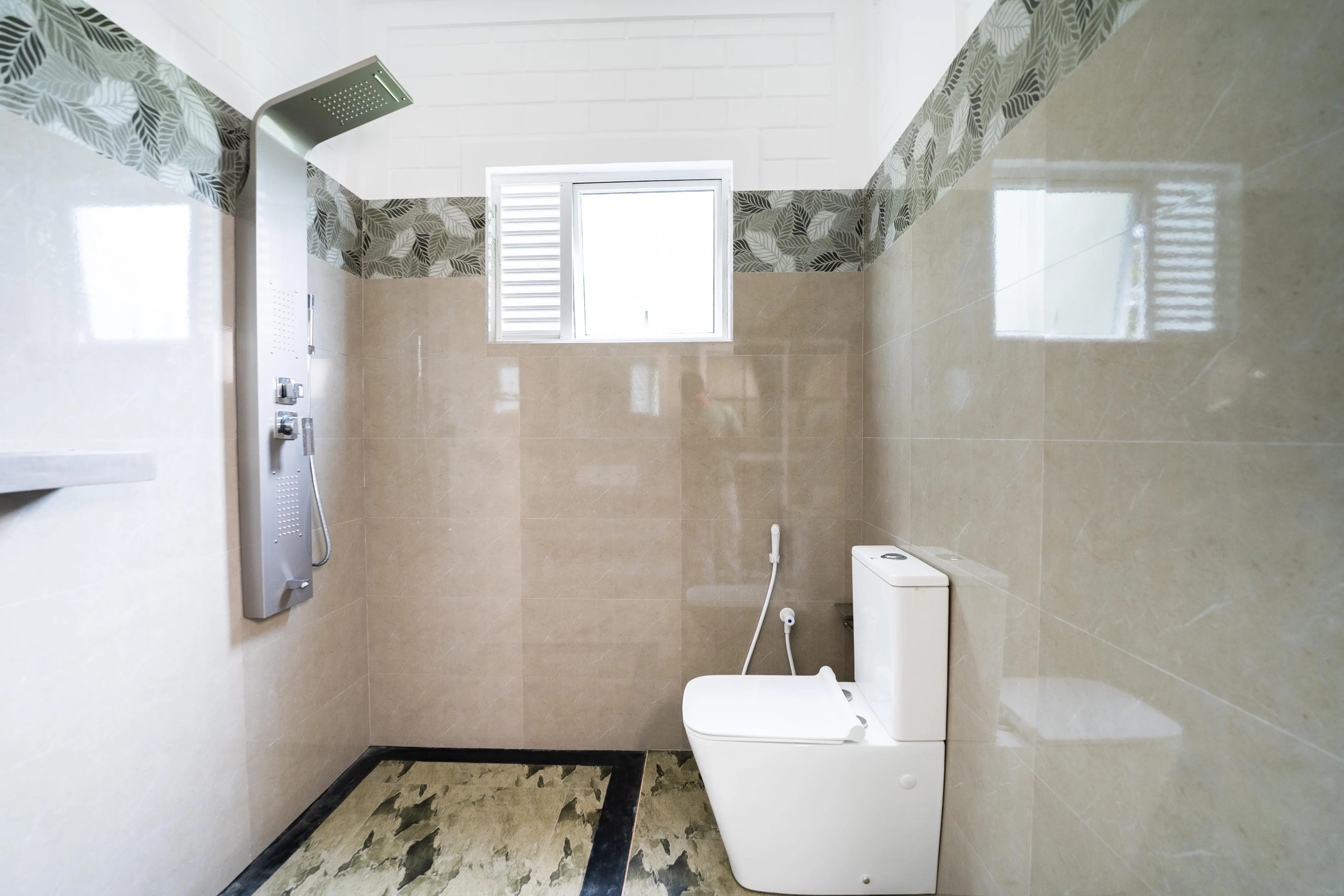 accomodation image 21
