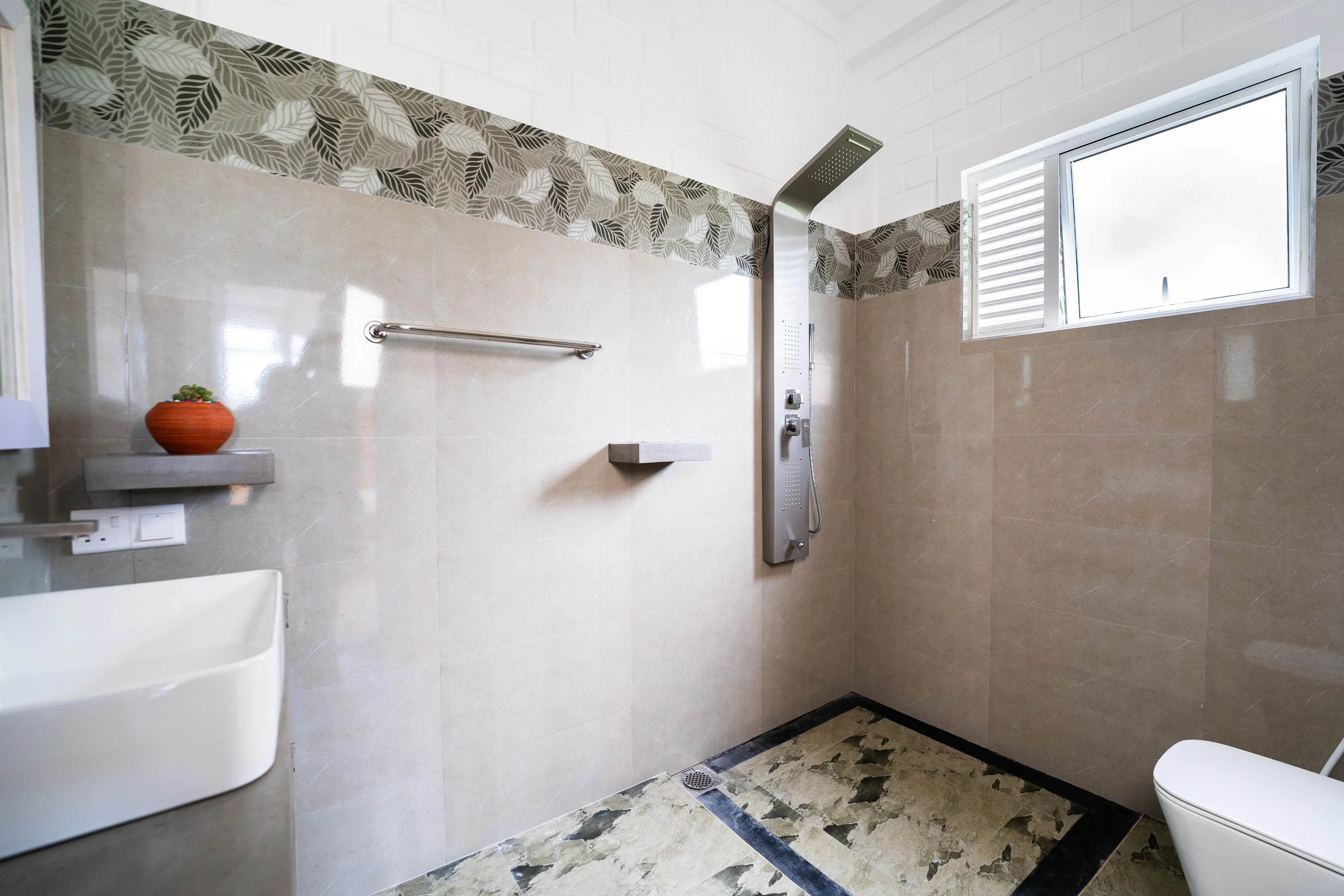 accomodation image 22