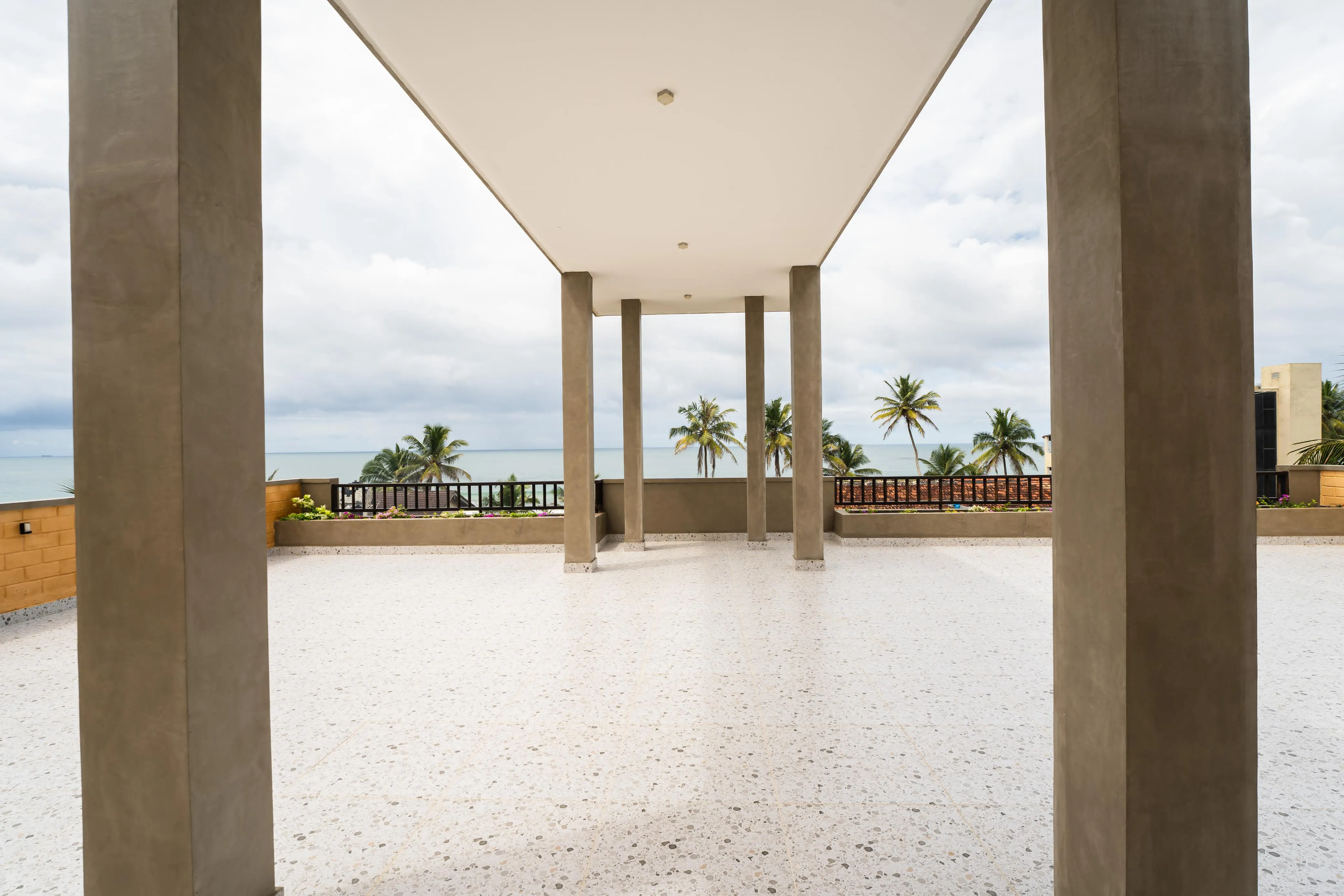 accomodation image 25