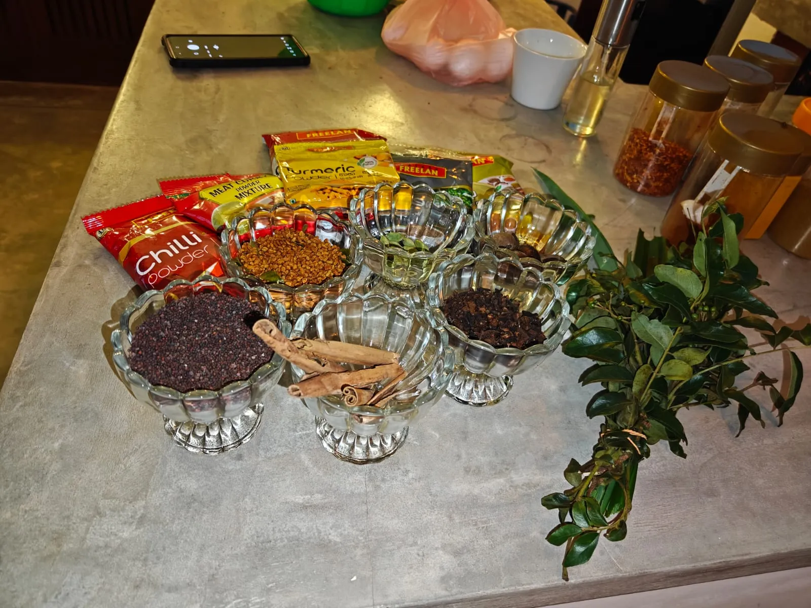 outdoor/cooking-demo image 8
