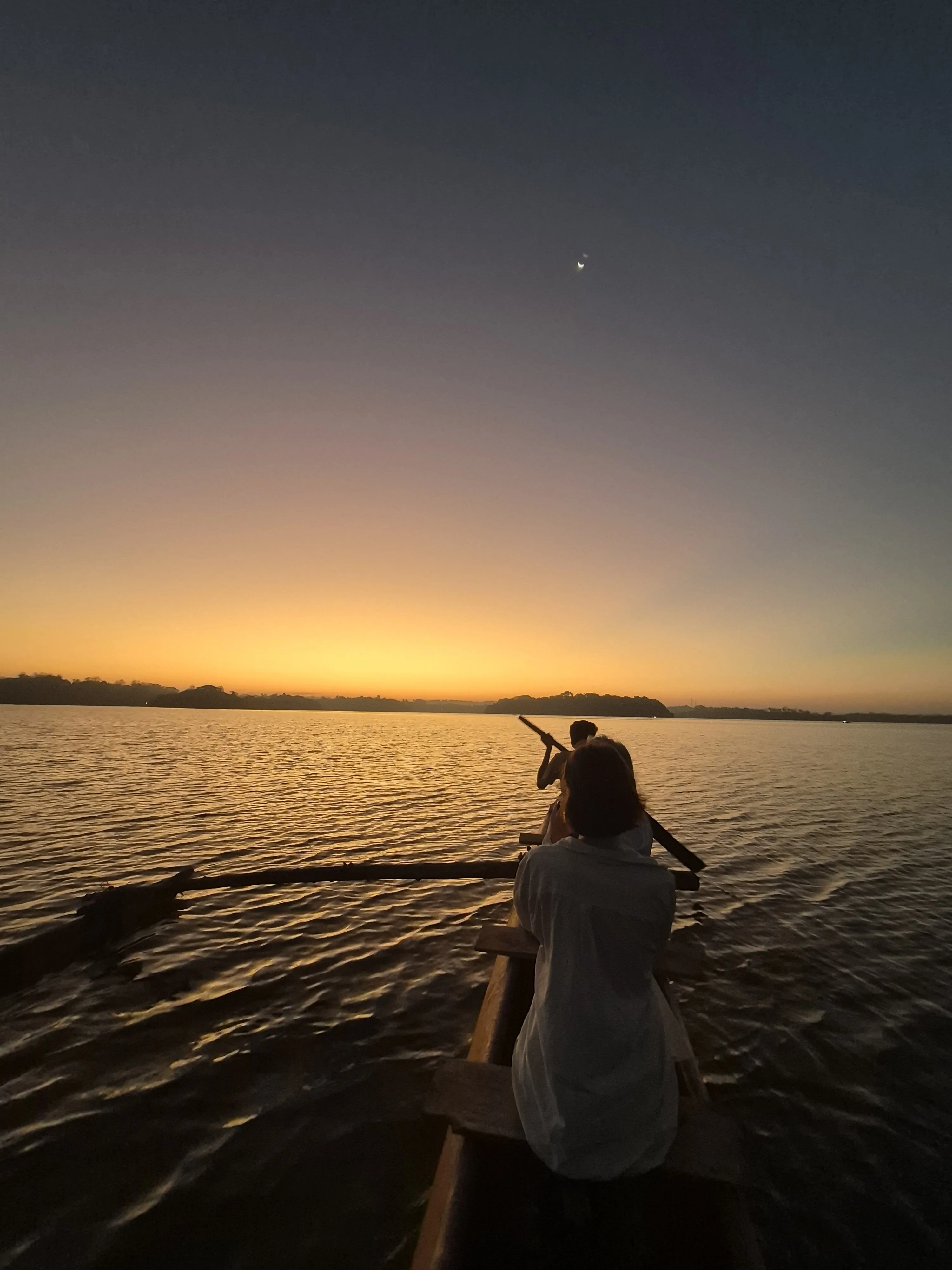 outdoor/sunset image 1