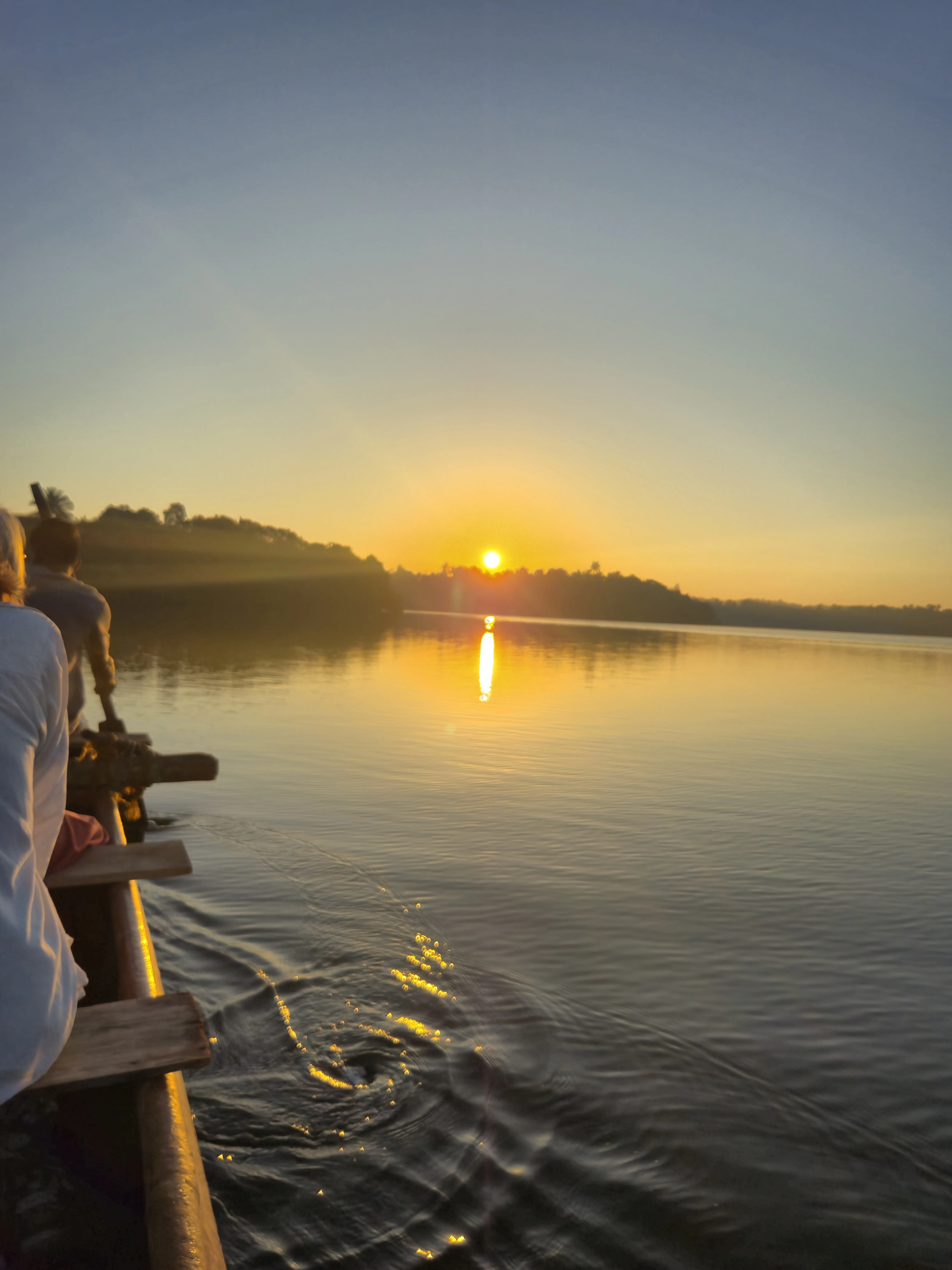 outdoor/sunset image 2