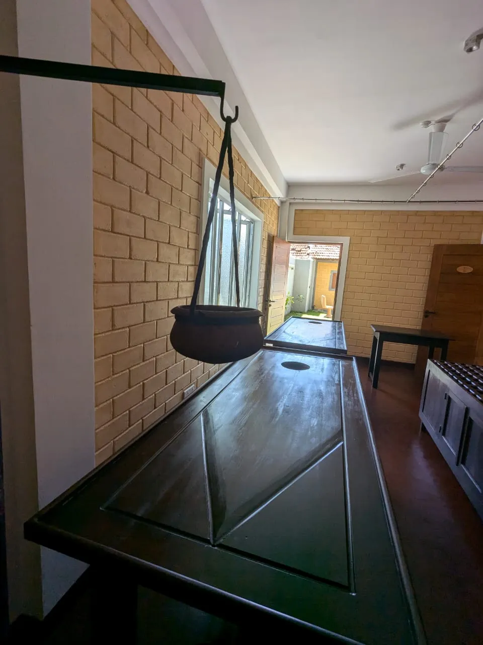 treatments image 7