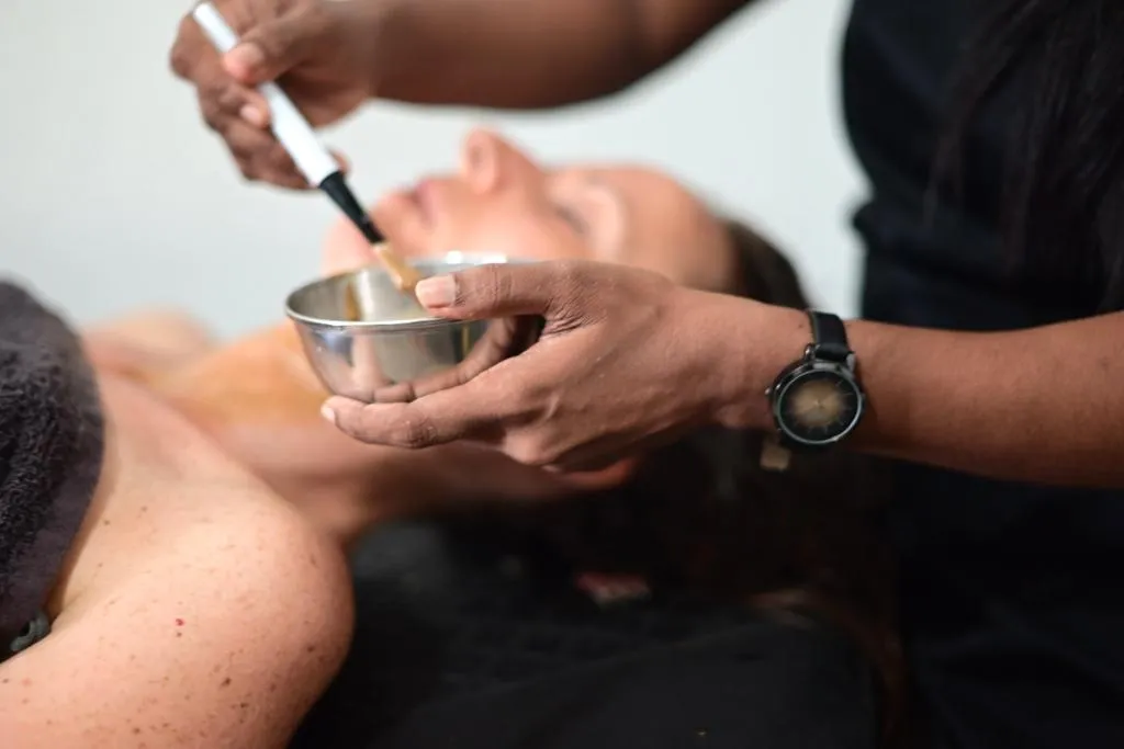 treatments image 8