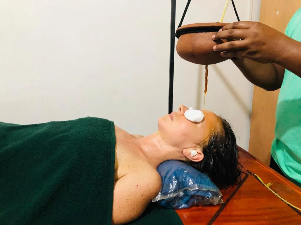 treatments image 9