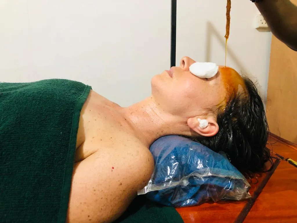 treatments image 10