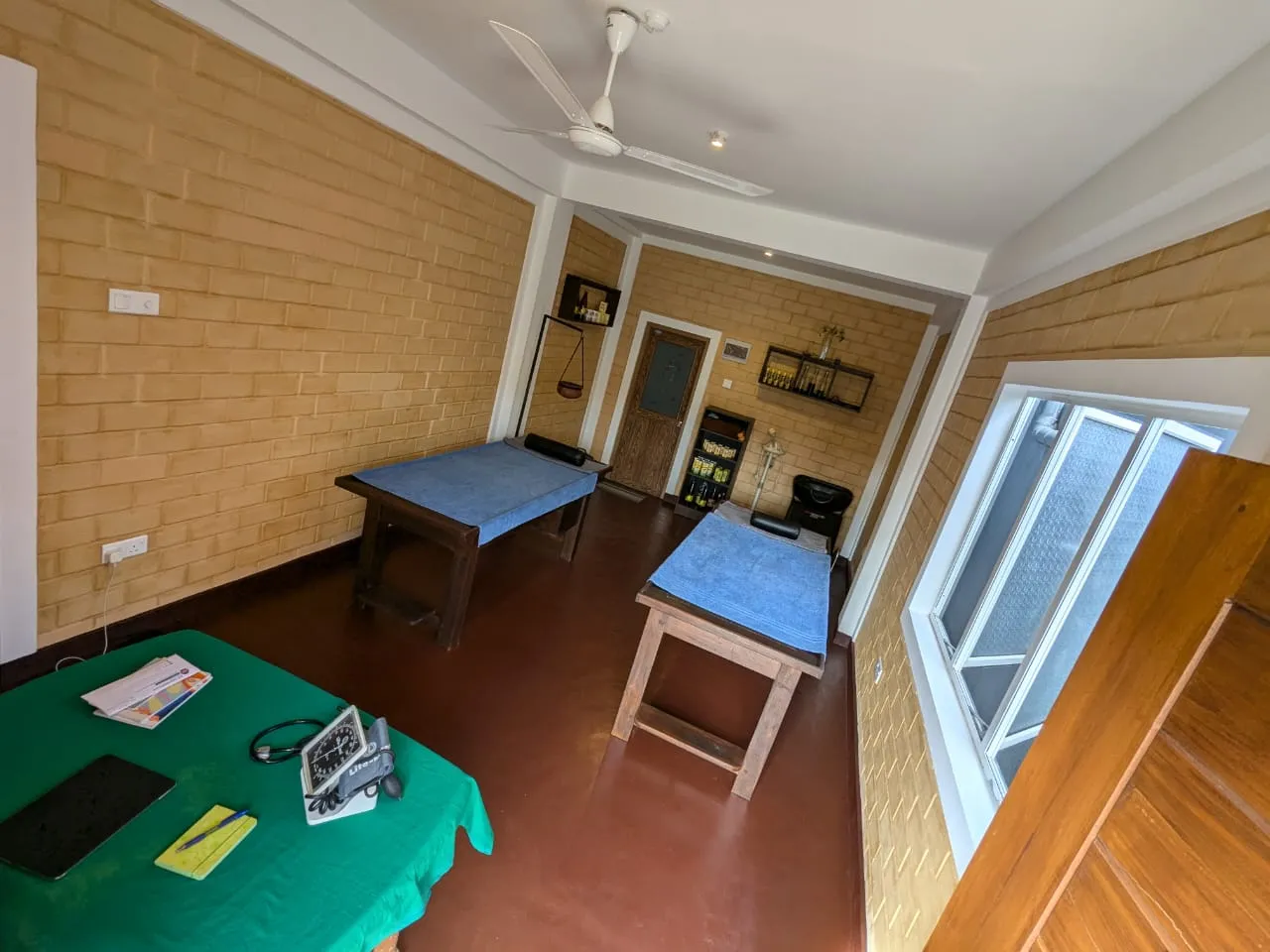 treatments image 11