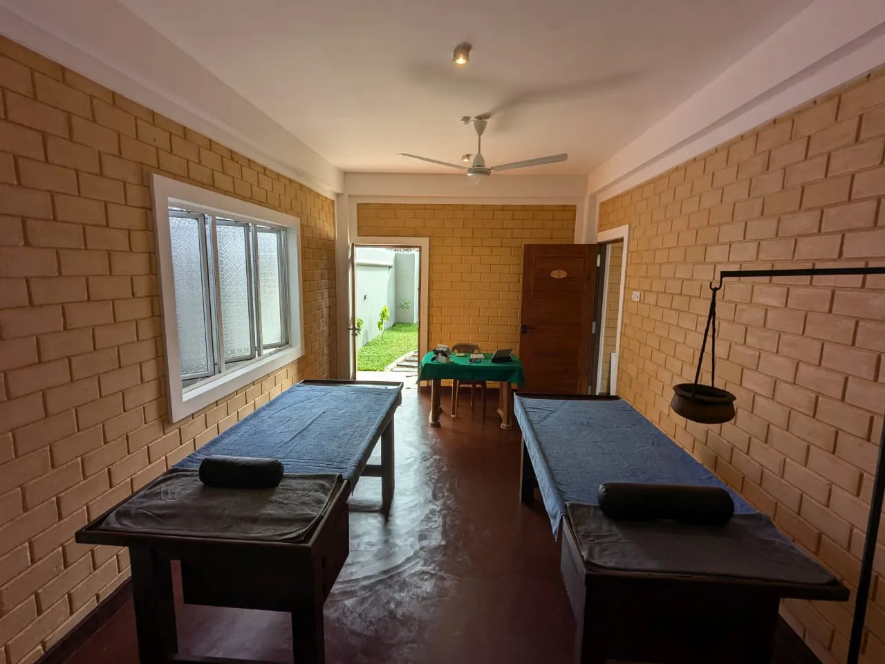 treatments image 12