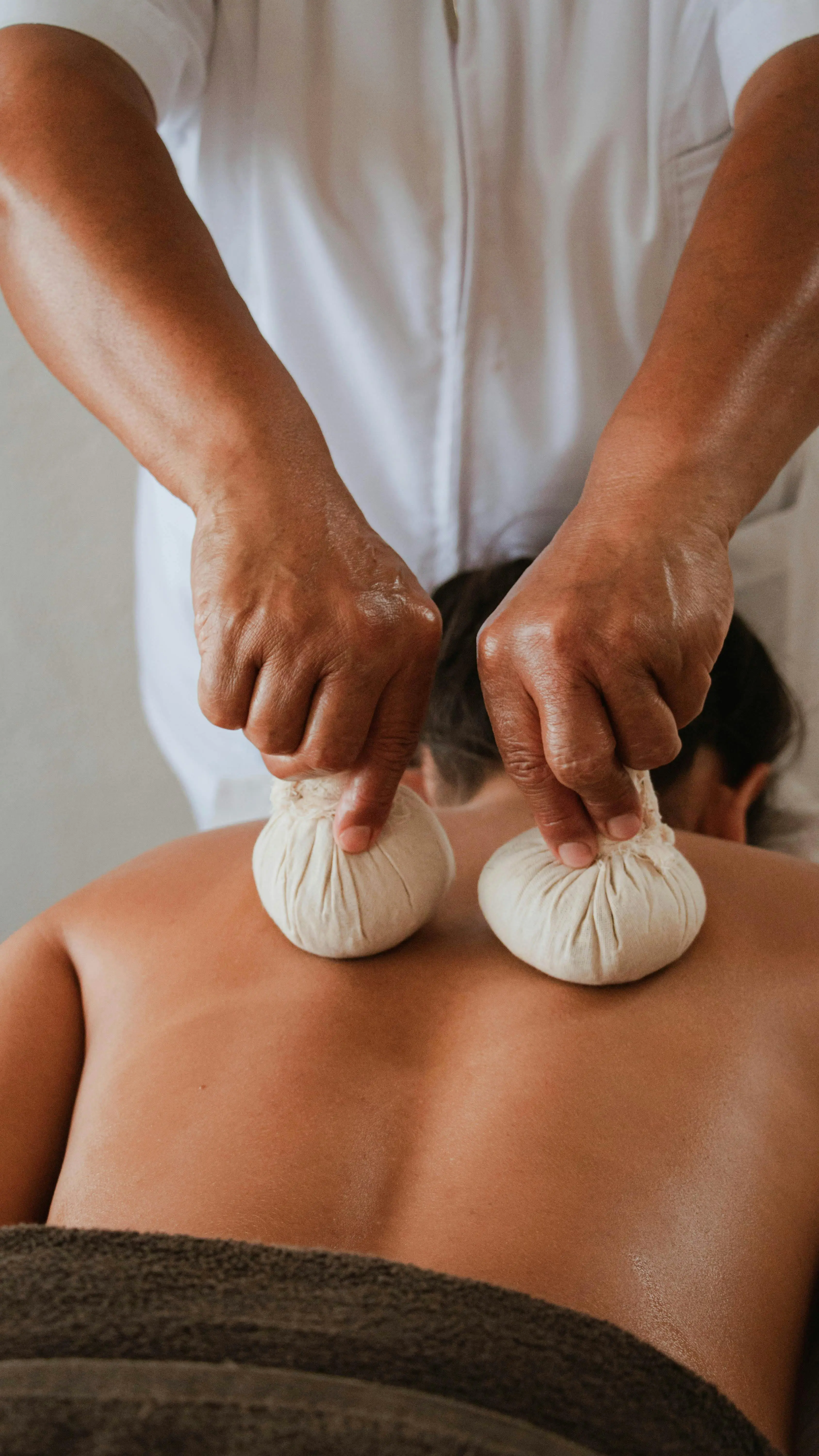 What Is Authentic Ayurveda? A Beginner’s Guide to Natural Healing