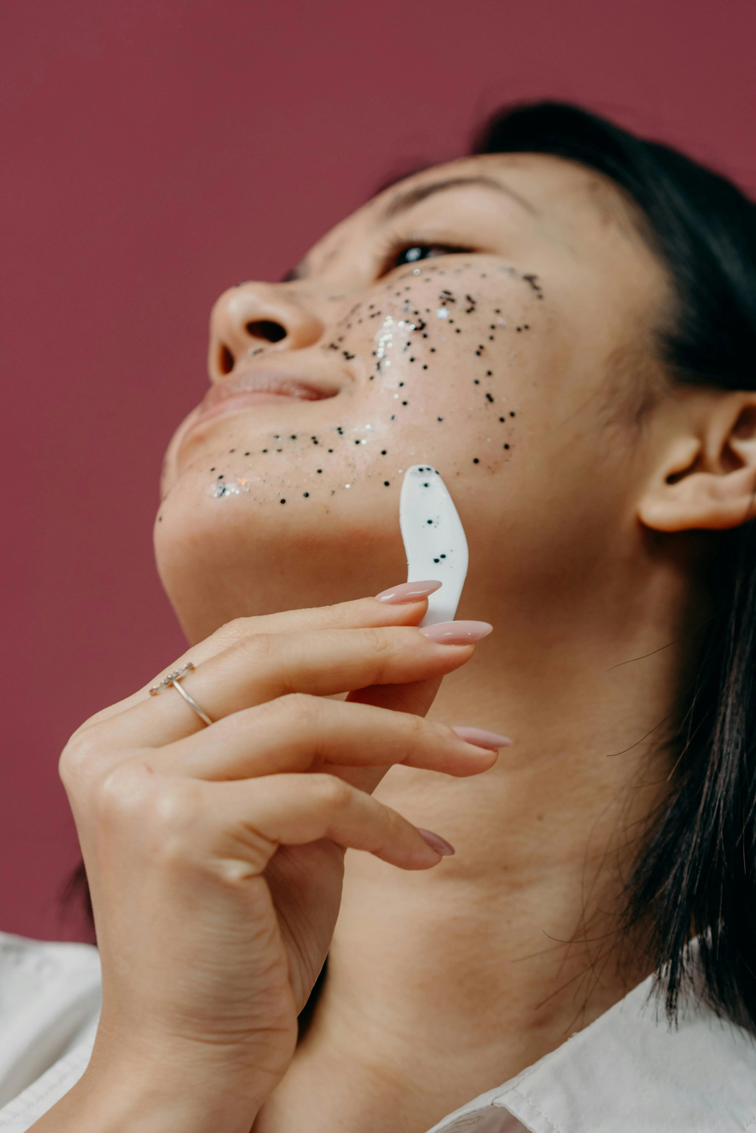 Skin Care